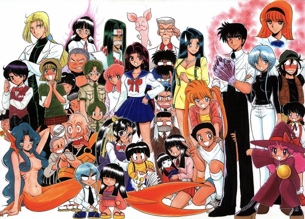 ネオゲドラットブル