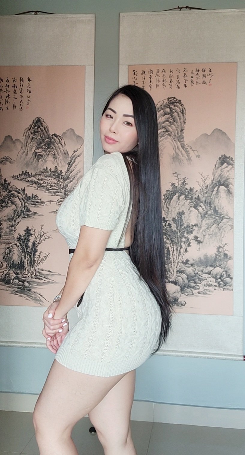 TW Pornstars - Shanny Lam 🌻. Twitter. Hola que hacen?. 5:51 PM - 31 Aug 2022