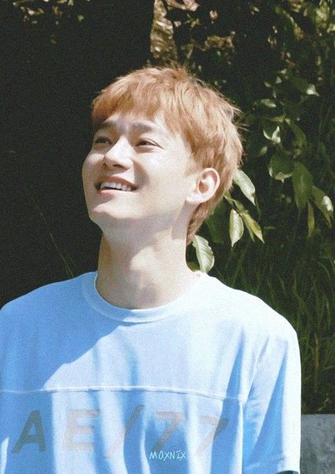 jongdaefiles's tweet photo. https://t.co/TLI1Eb56K4