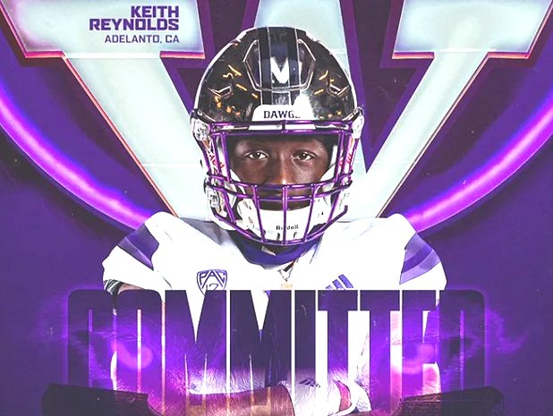 Dave Keefer tweet media