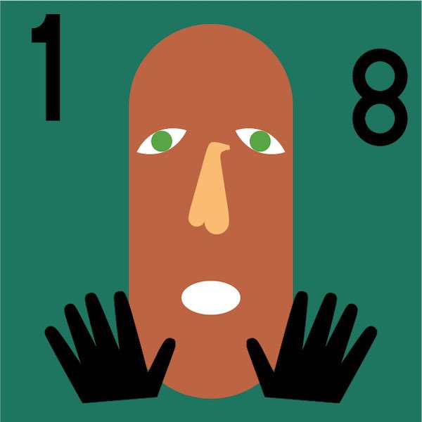 CryptoTtocs.eth tweet media