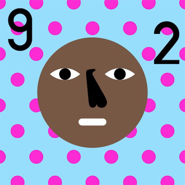 CryptoTtocs.eth tweet media