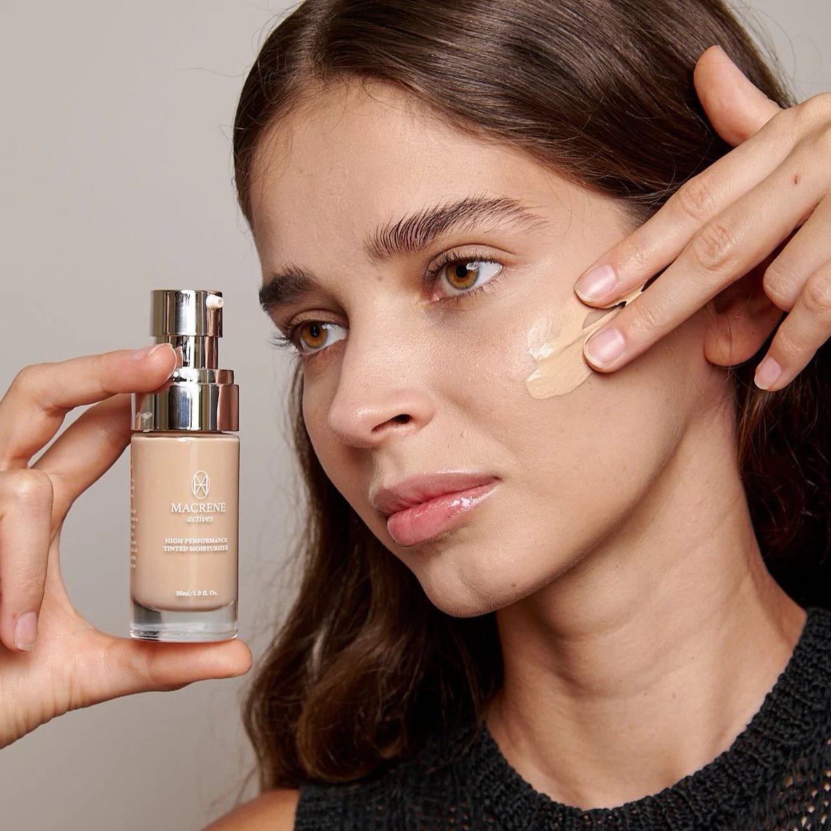 Complexion Me tweet media