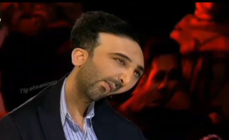 _mb_85's tweet photo. @AlirezaSayeh ایناست که بده https://t.co/s4gGKhfUXw
