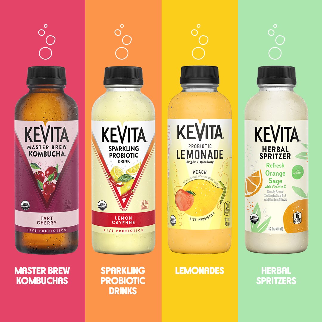 KeVita tweet media