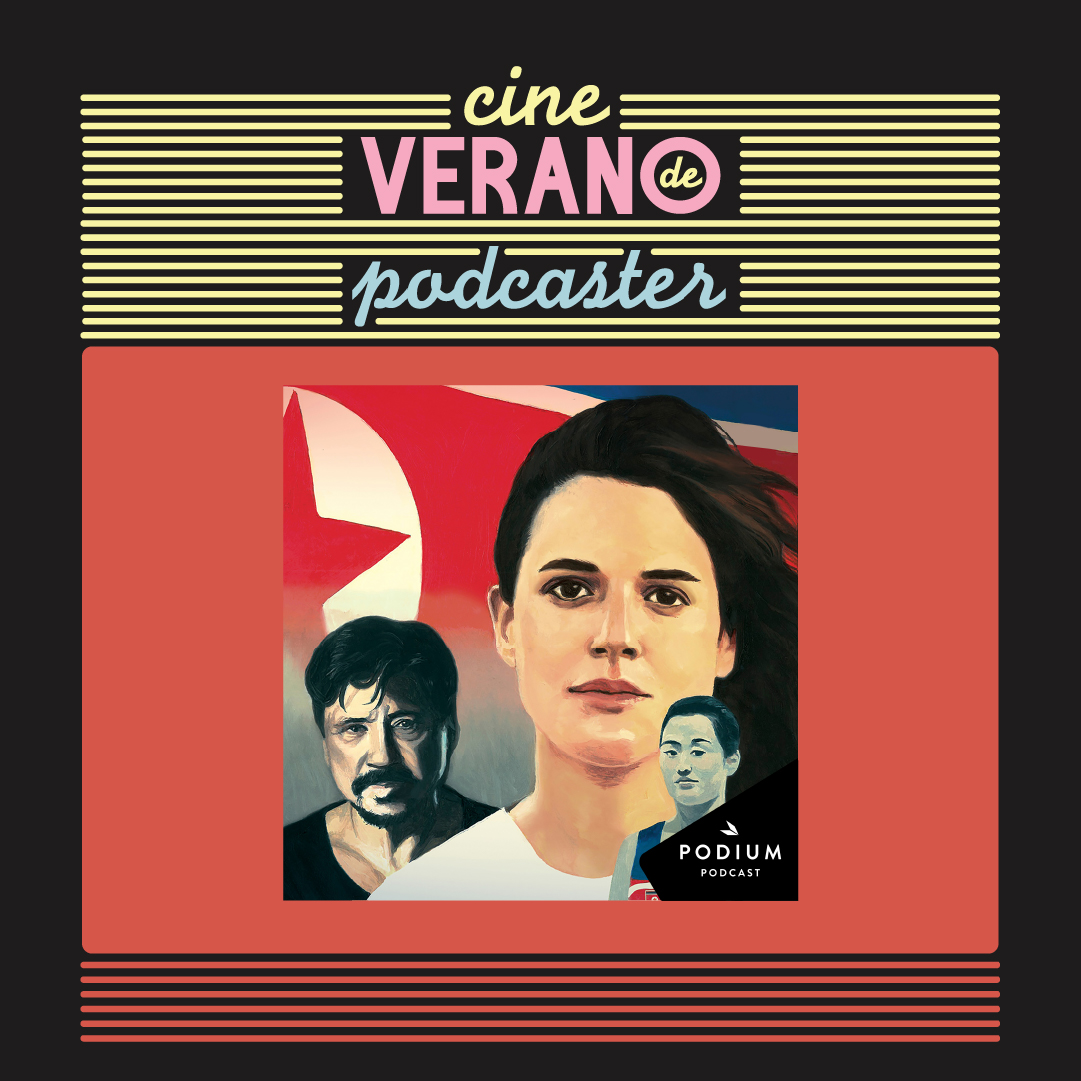 Último pase a nuestro cine de #FicciónSonora.

🎧 spoti.fi/3ucRPnb