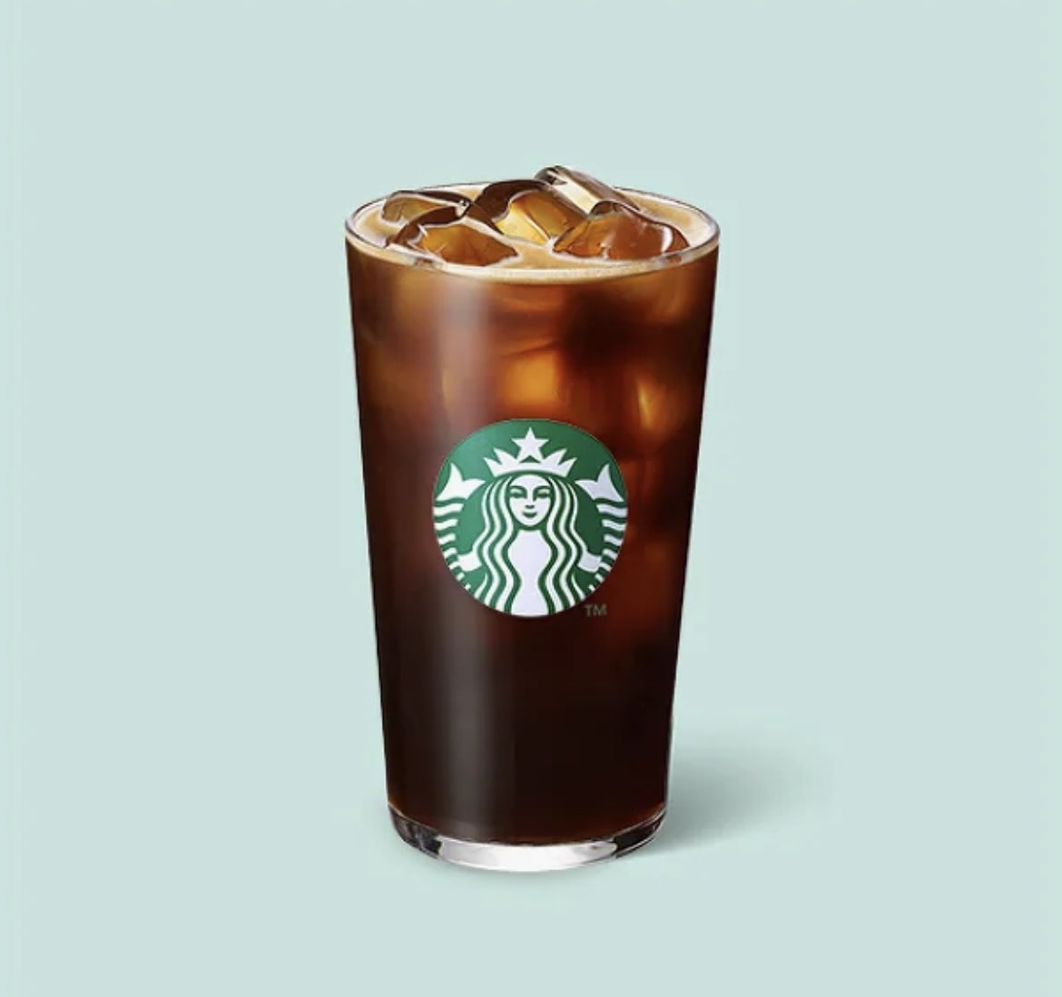 Free! 10주년 기념 ㅣ 비공식 전시 & 콘서트 tweet media