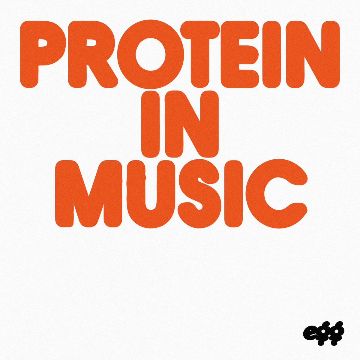 witheggstore's tweet image. 💪🏽 🥚