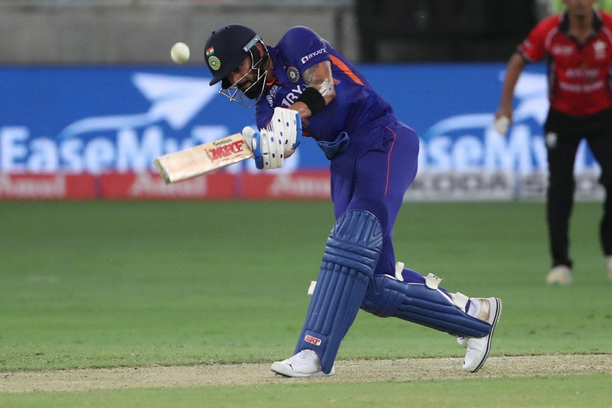 imVkohli's tweet photo. Good win today. A special knock by SKY. We'll keep going. 🇮🇳 https://t.co/wbSBWqLzOU