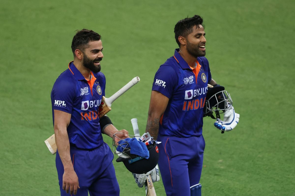 virat-kohli-on-twitter-good-win-today-a-special-knock-by-sky-we-ll