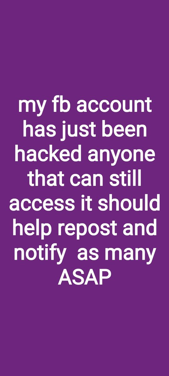 Covenant96's tweet photo. https://t.co/jXynsZF4TN