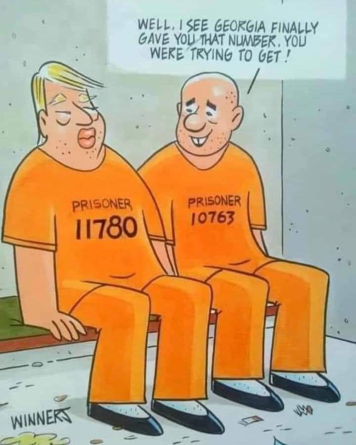 Hear Mags Roar 🌊🌊🌊 tweet media