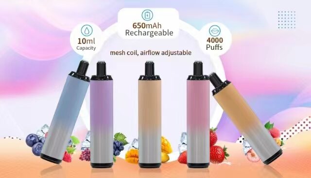 Arjun978350911's tweet photo. Dark Horse Co.,Ltd is a factory that focuses on providing professional OEM & ODM servicesfor global E-Cigarette brands.
WhatsApp:+8615587160278
#vapekits #vapeukwholesale #LondonVapeShow #disposablepods #vapeuk #geisha #demon #podsalt #deployment #deploy #vazonvapes #cbd #vapor https://t.co/1FHHpuNEVx