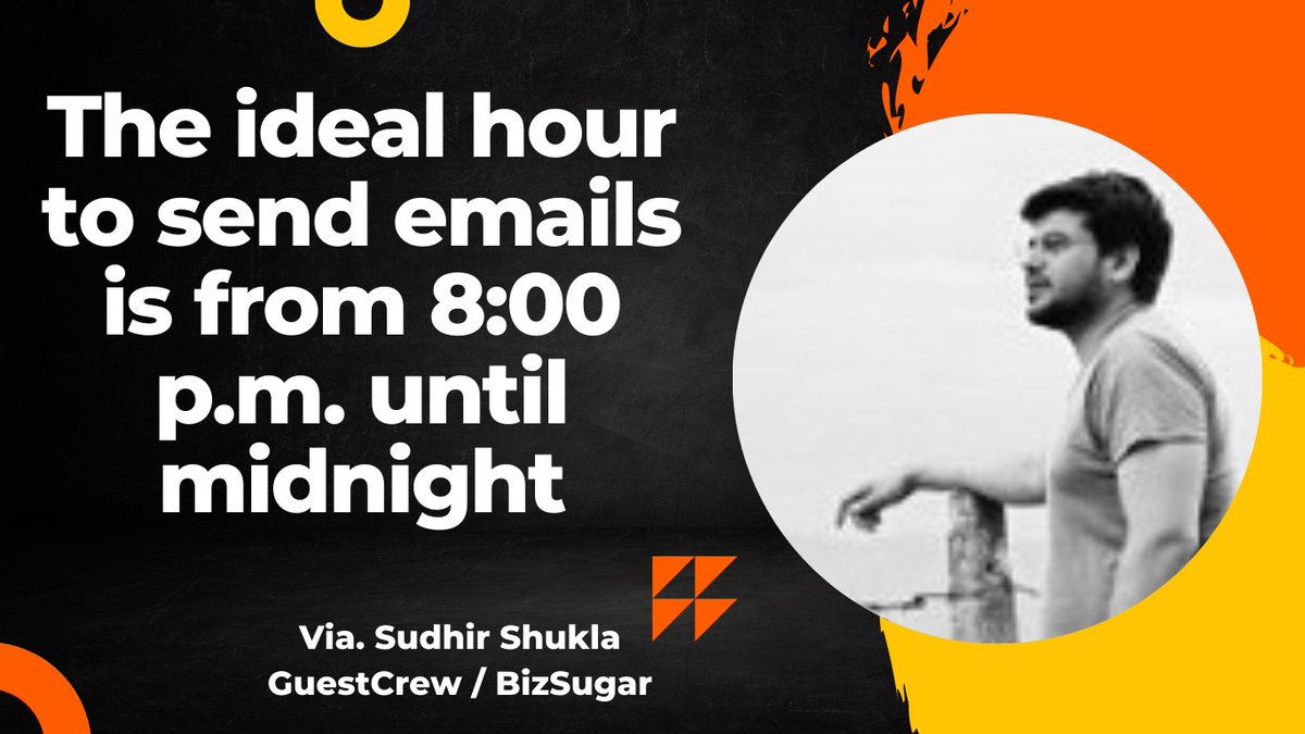 GuestCrew Social tweet media