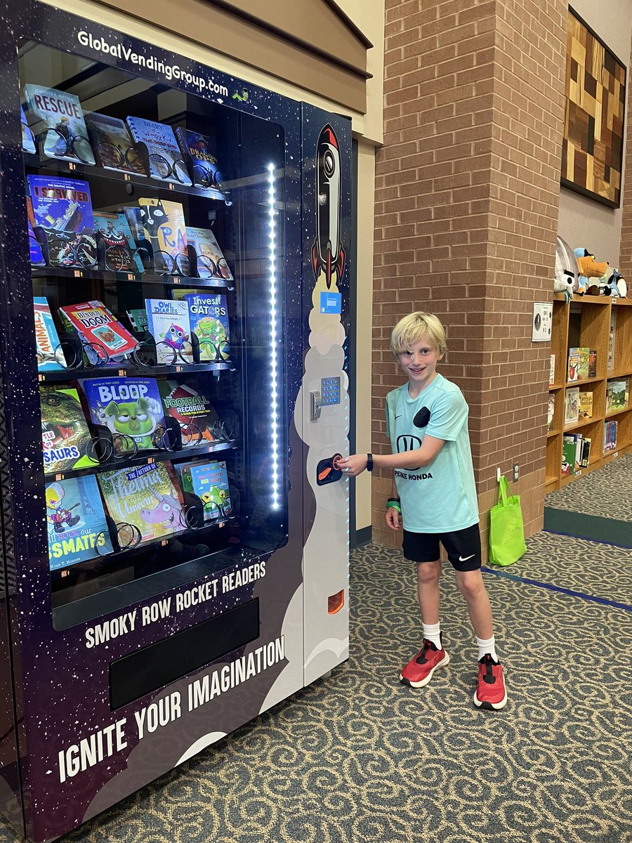 Mrs. Towle tweet media