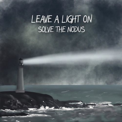 #NowPlaying on Metal Meyhem Radio right now: If I Could by Solve The Nodus | #TheSouthCoastsNewRockAlternative | Tune in now bit.ly/meyhem |
 Buy this song links.autopo.st/7510