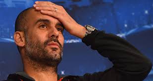 SoyAlvaroPareja's tweet photo. 2 Champions League
3 Supercopas de Europa
3 Ligas en España
3 Ligas en Alemania
4 Ligas en Inglaterra
...

Los x trucos de Pep Guardiola que te harán exitoso en la vida (aunque no te guste el fútbol):

// H I L O // 🧵 https://t.co/z63pjl8XzA