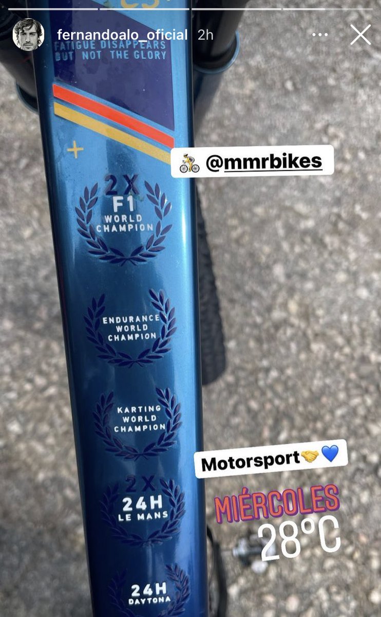 startonpole's tweet image. Lewis Hamilton         Fernando Alonso