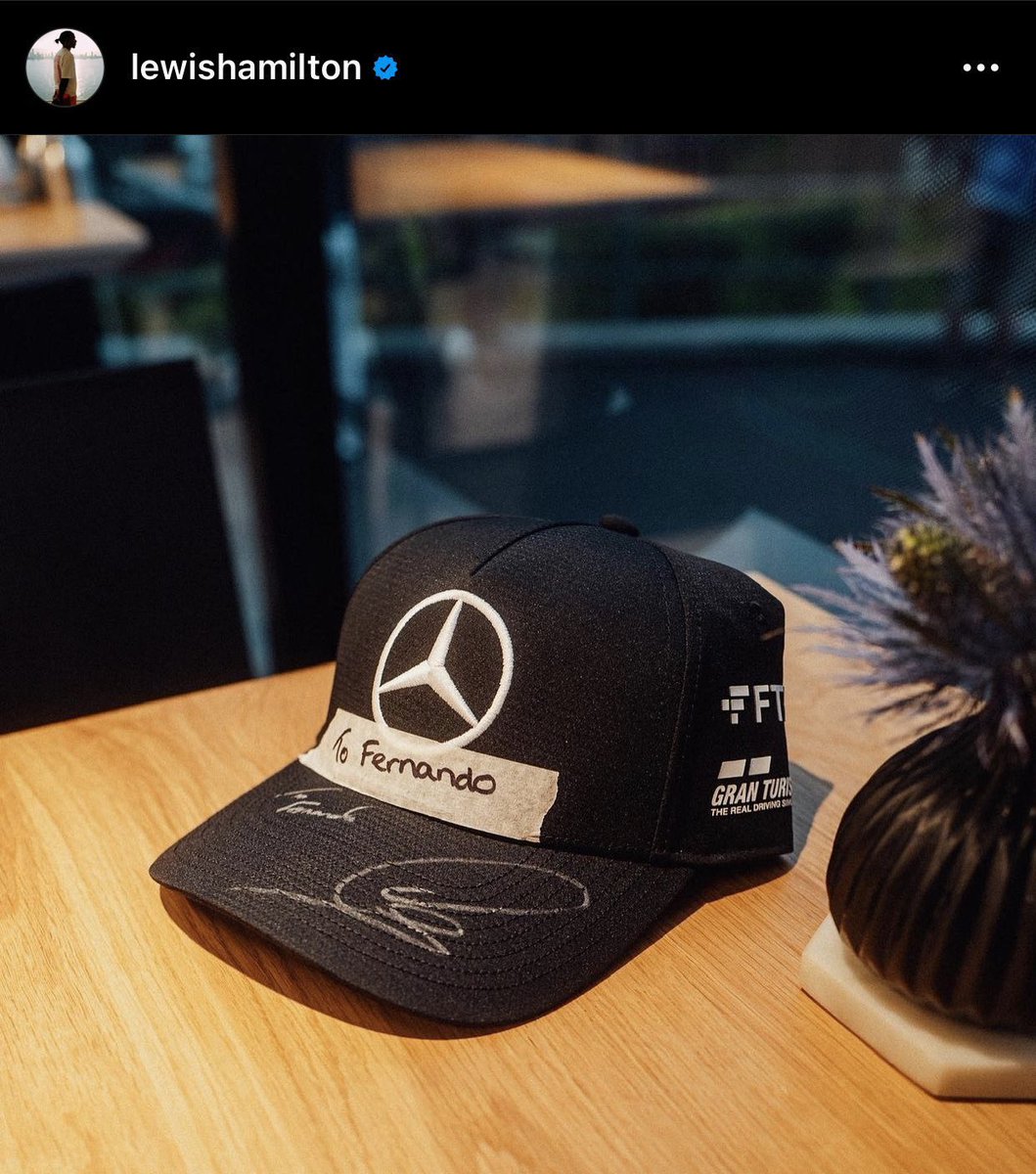startonpole's tweet image. Lewis Hamilton         Fernando Alonso