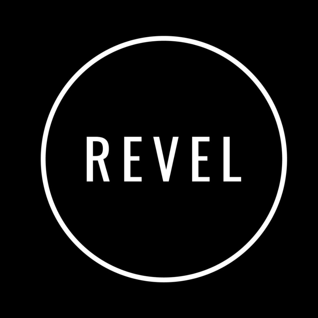 REVEL is a health &amp; wellness brand that partners with leading musicians, athletes, &amp; health pros, to share their wellness rituals and routines.  

Coming soon:
Wesley Schultz - The Lumineers
Steven Kotler - NY Times best-selling author 
Noelle Scaggs - Fitz &amp; the Tantrums