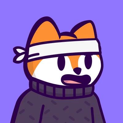 Mik_9737's tweet image. Finally I did it 
#NFT #NFTProject #nftcollector #NFTartist #NFT #nftart #NFT