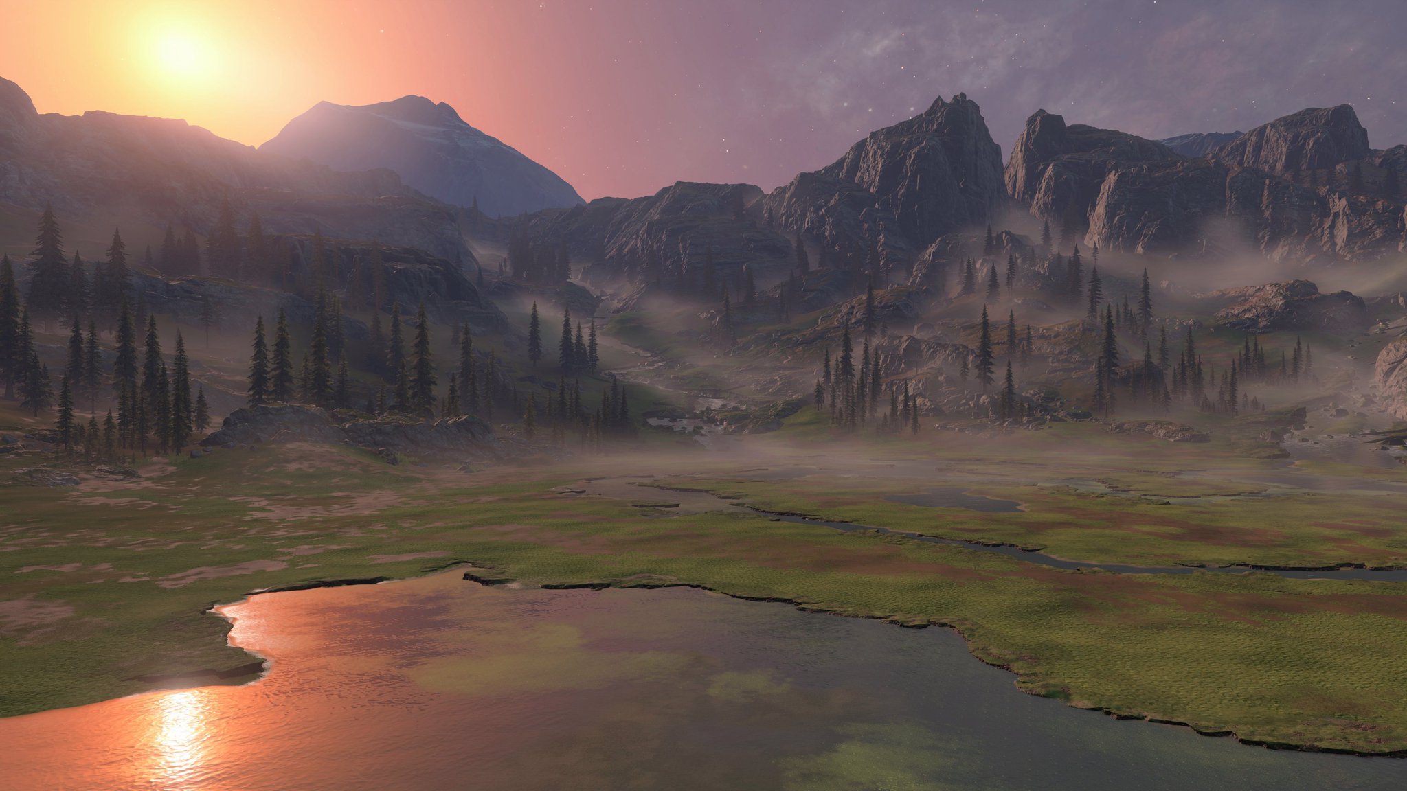 Halo Leaks on Twitter: 