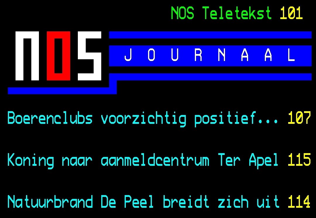 Boerenclubs? Heb je die nodig voor boerengolf? 🤔 #durftevragen