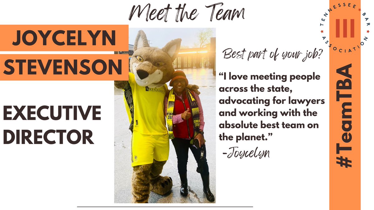 Tennessee Bar tweet media