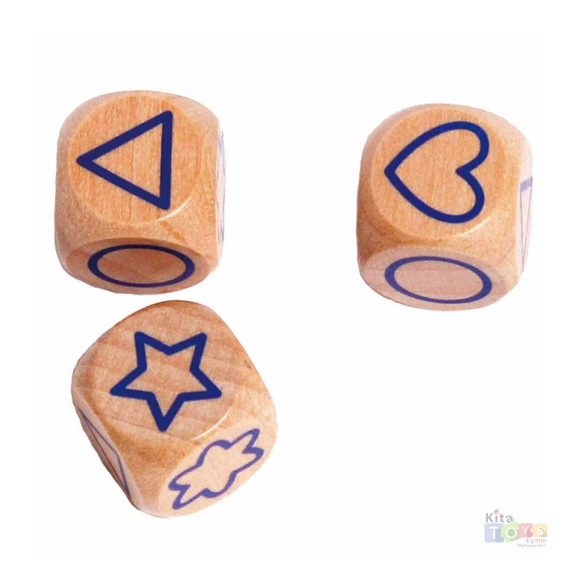 Shapy Şekil Eşleştirme Oyunu için mağazamız kitatoys.com’u ziyaret edin!!! #kitatoys #anaokuluoyuncak #anaokulumalzemesi #anaokuluürünleri #anaokulumalzemeleri #anaokuluistanbul #eğiticioyuncak #ahşapoyuncak #anasinifi #oyuncak #kırtasiyemalzemeleri