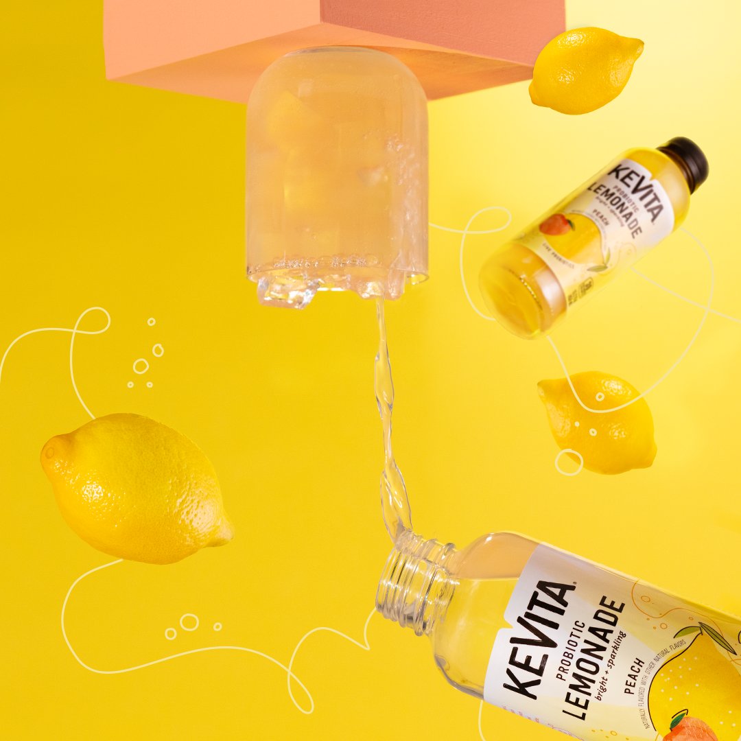 KeVita tweet media