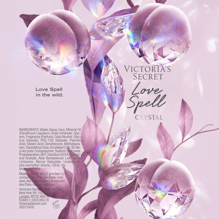 PistolStudios's tweet photo. Spotlight on Victoria Secret - https://t.co/RE3FAiGde2 https://t.co/jmb5Sx6NSx