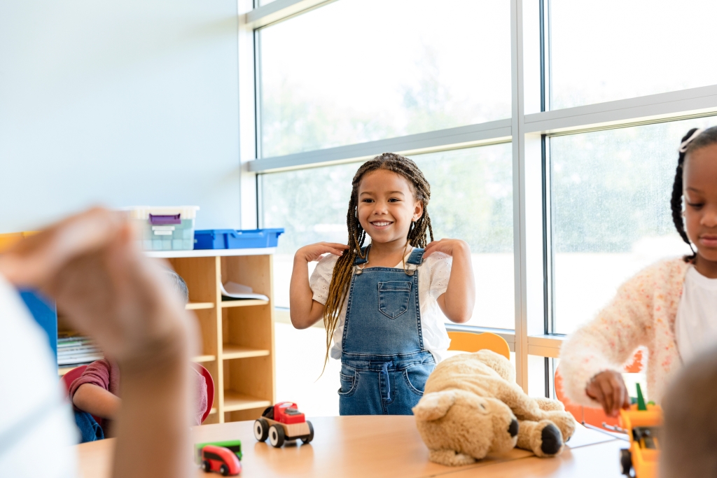 PHECanada's tweet photo. This new school year, you can implement changes in your classroom that will improve the health and well-being of school-aged children and youth by reducing sedentary classroom behaviours.
Find implementation tools and resources | https://t.co/K7xJNK46kQ
#BackToSchoolPHE https://t.co/KYCeqMHBmN