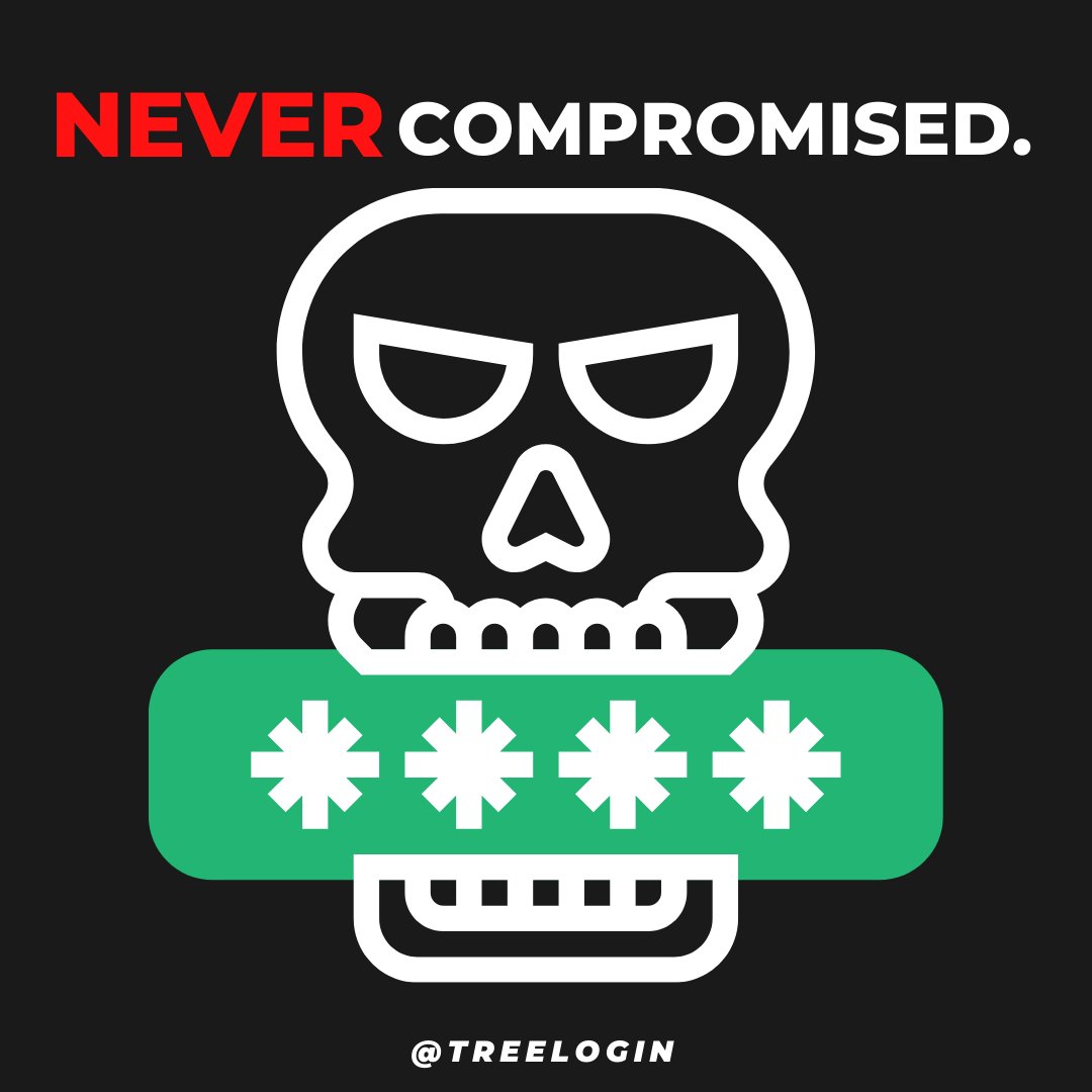ALWAYS SAFE 💪🏼
#nfts #nft #nftart #nftcommunity #nftcollector #nftartist #crypto #digitalart #cryptoart #art #ethereum #opensea #nftcollectors #blockchain #nftdrop #cryptocurrency #nftcollectibles #bitcoin #openseanft #nftcollection #cryptoartist #nftartists #eth #artoftheday