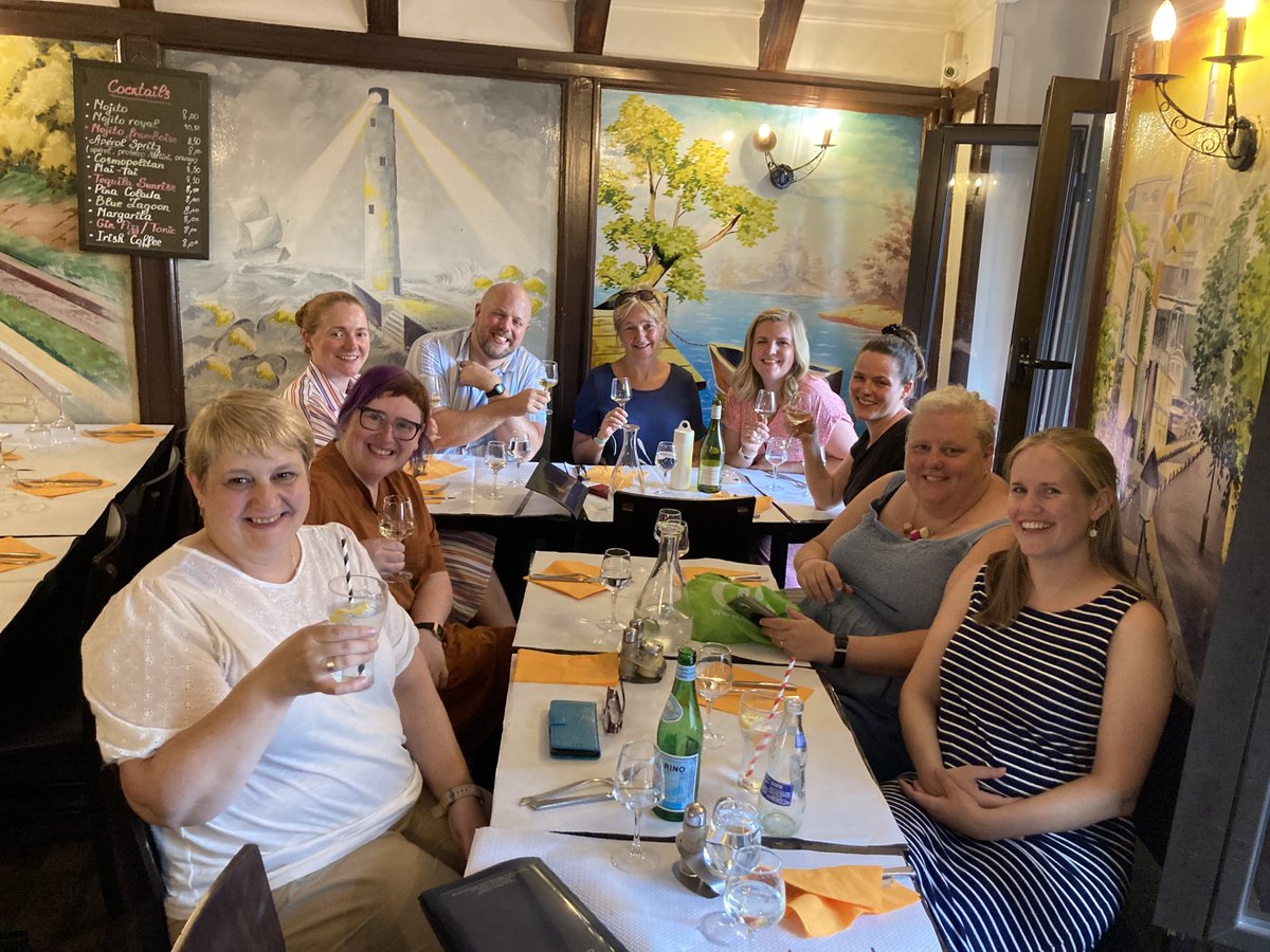 Alice Turnbull tweet media