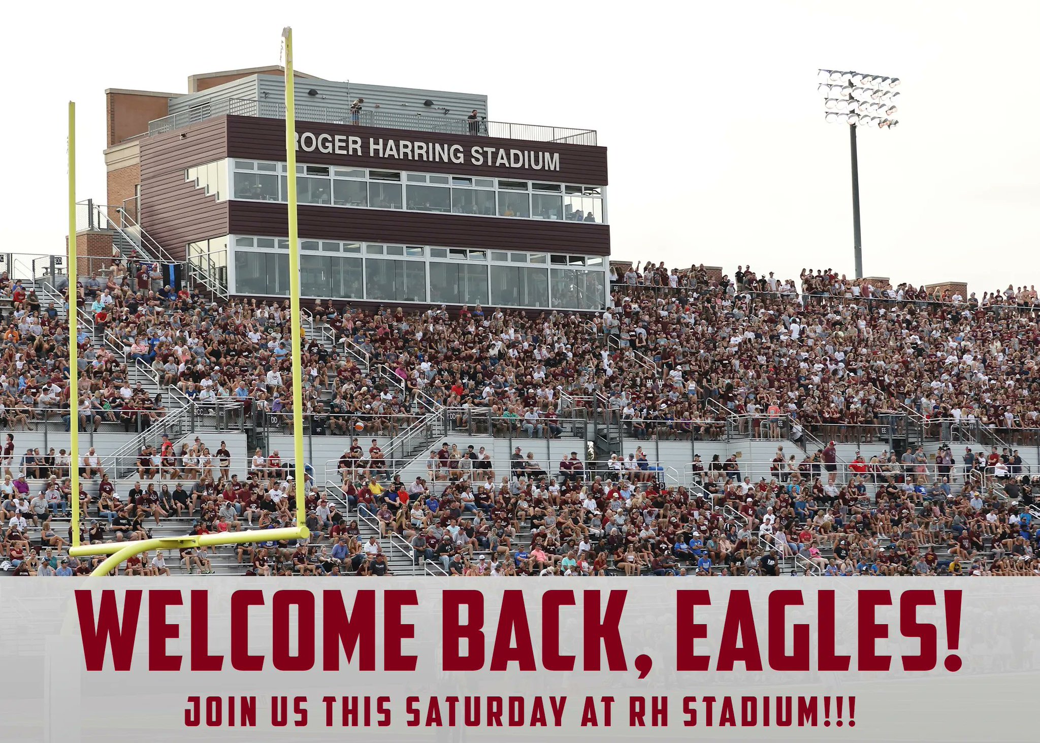 Maya Bieneman (@BienemanMaya)  X