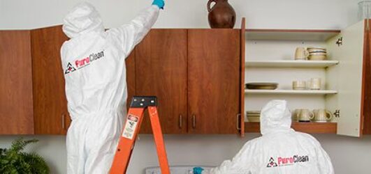 PuroClean doesn’t just help homeowners; we also provide property damage for commercial clients! If your business suffers property damage, don’t hesitate to contact us. To learn more, please click on the link. 
#CommercialServices #CommercialPropertyDamage

puroclean.com/sandiego-ca-pu…