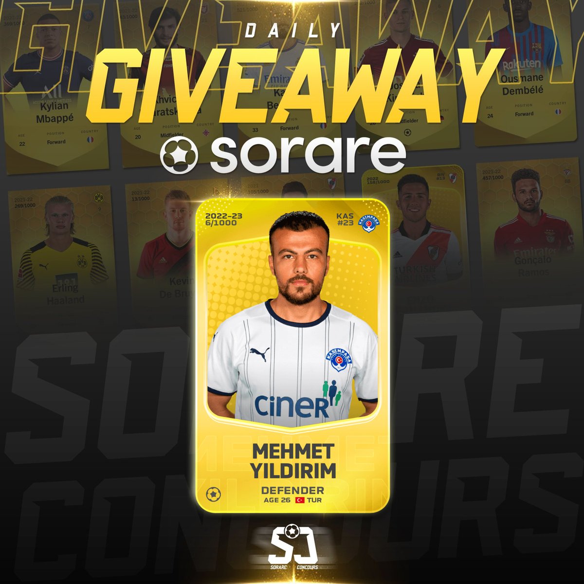 CaptainHODL tweet media