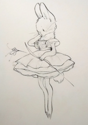 Having a sort of sale to move some originals! 
I have a lot of art laying around, if you have seen something on my social media and would like to buy it pop me a note - I would probs be happy to sell it!
https://t.co/ryxRUAVyXx 
