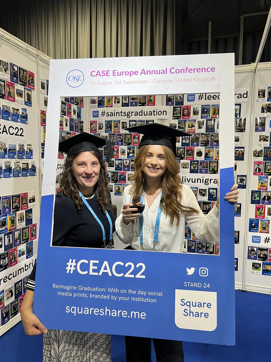 squareshareme's tweet photo. #ceac22 https://t.co/HTEbWnhbMf