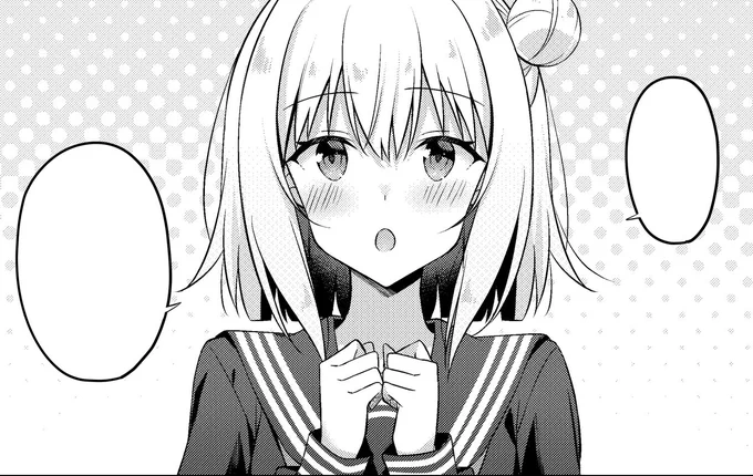 進捗終わりません 