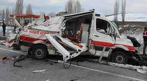 OsmanGundoan1's tweet photo. Çalıştığımız yer dört teker üstü , daha az tehlikeli diye mi teşvik verilmedi. Yüzonikiye Teşvik https://t.co/tf61bKQCbo