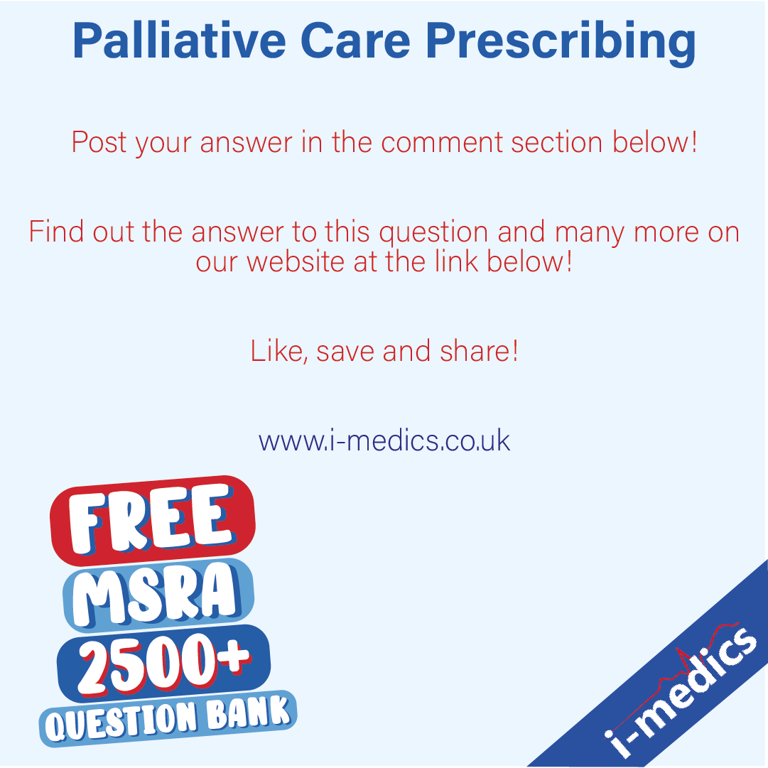 inspire_medics's tweet photo. Check out this FREE question card and be sure to visit our website for more!

Comment your answers below!

https://t.co/665BV2fY1W

#doctor #juniordoctor #revison #medstudy #doctors
#medstudygram #mednotes #plab1 #medstudent
#instamed #medicine #medicinestudent #gp #healthcare https://t.co/IzAQL9JiXU