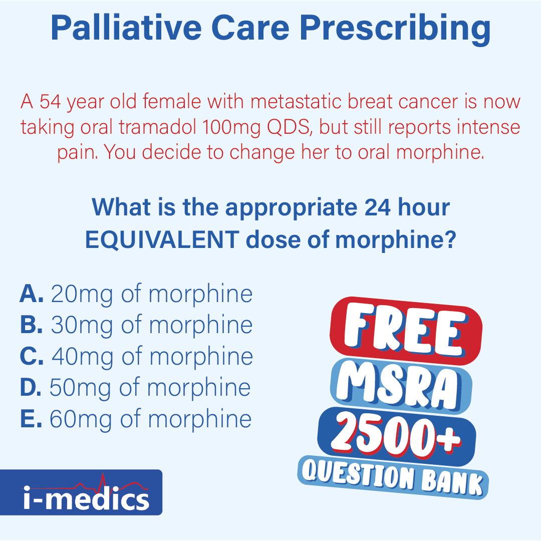 inspire_medics's tweet photo. Check out this FREE question card and be sure to visit our website for more!

Comment your answers below!

https://t.co/665BV2fY1W

#doctor #juniordoctor #revison #medstudy #doctors
#medstudygram #mednotes #plab1 #medstudent
#instamed #medicine #medicinestudent #gp #healthcare https://t.co/IzAQL9JiXU