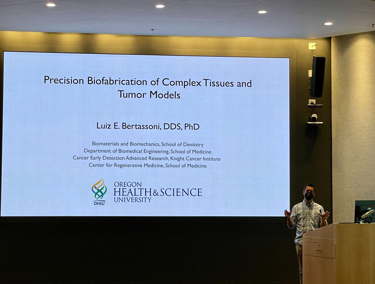 Bertassoni Lab tweet media