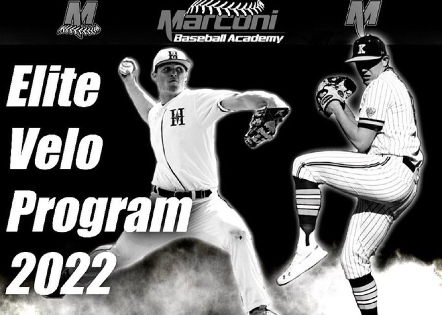 Almost here! Register for 2022 EVP ⬇️

marconibaseballacademy.com/content/elite-…