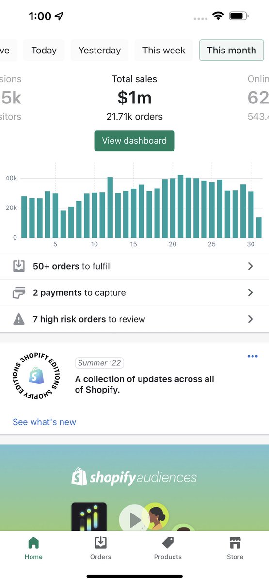 Tyler Macke tweet media