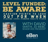 ccahunevada's tweet photo. Level Funded: Be Aware! Learn Caution points to look out for when placing level-funded health plans at our next monthly luncheon. https://t.co/wbWVXwG9Vd https://t.co/7TeUXLQ8ME