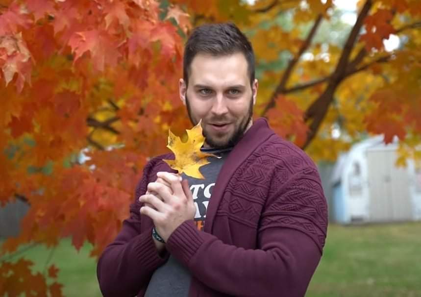 Duane Miller tweet media