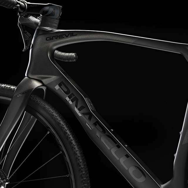 Pinarello_es's tweet photo. FULL GAS EVERYWHERE 🔥
.
Diseñada para aquellos que quieren superar sus límites
.
Descúbrela en: https://t.co/2CbdgrVL6V
.
#fullgaseverywhere #pinarello #grevil #gravel #bikeoftheday https://t.co/mVLlgTJ6GD