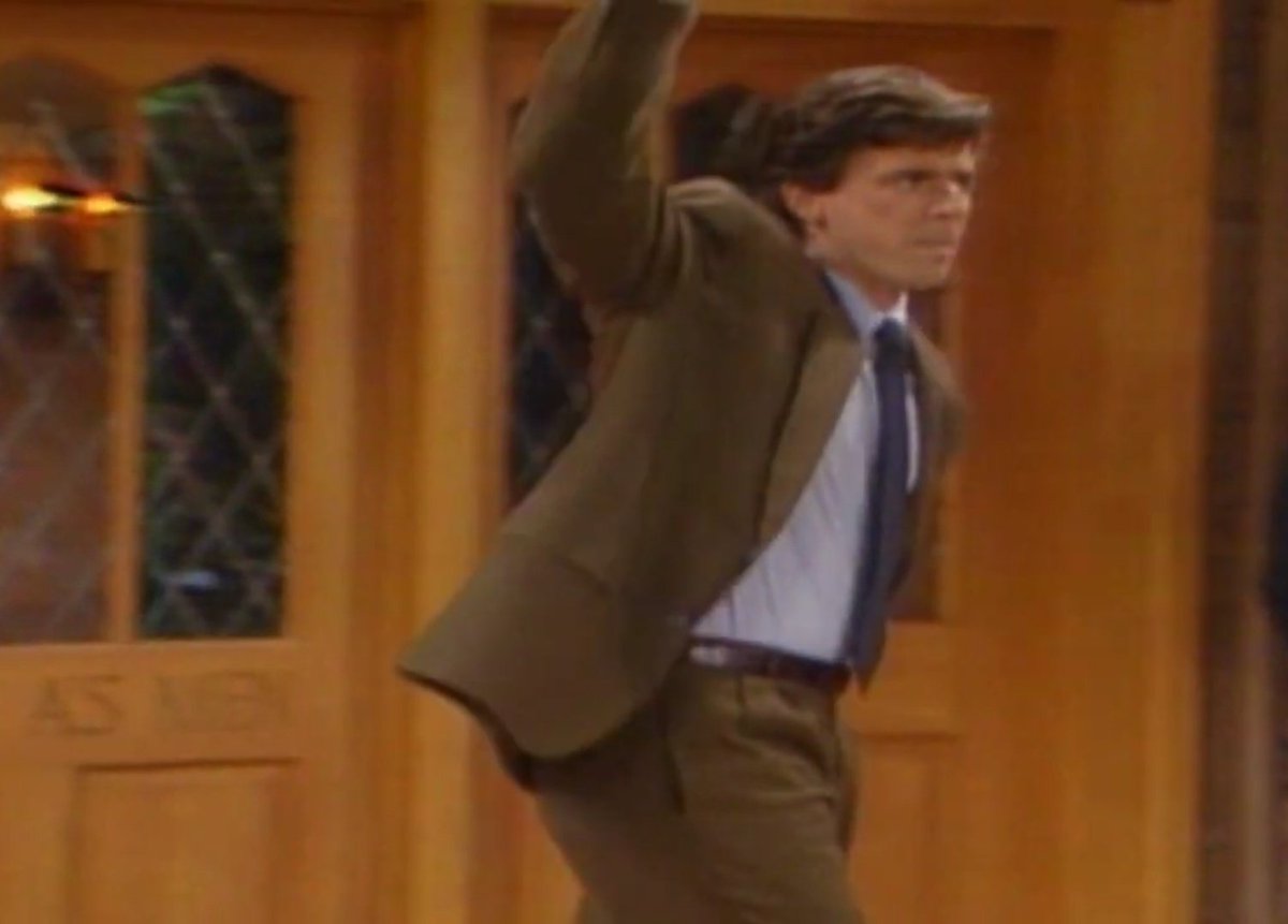 ronaldmarin81's tweet image. 31 de Agosto #PoderNegro